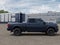 RAM 2500 de 2026, RAM 2500 LIMITED, cabina doble, 4x4, caja de 6'4'