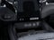 RAM 2500 de 2026, RAM 2500 LIMITED, cabina doble, 4x4, caja de 6'4'
