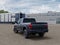 RAM 2500 de 2026, RAM 2500 LIMITED, cabina doble, 4x4, caja de 6'4'