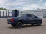 RAM 2500 de 2026, RAM 2500 LIMITED, cabina doble, 4x4, caja de 6'4'
