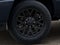 RAM 2500 de 2026, RAM 2500 LIMITED, cabina doble, 4x4, caja de 6'4'