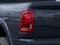 RAM 2500 de 2026, RAM 2500 LIMITED, cabina doble, 4x4, caja de 6'4'