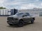 RAM 2500 de 2026, RAM 2500 LIMITED, cabina doble, 4x4, caja de 6'4'