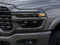 RAM 2500 de 2026, RAM 2500 LIMITED, cabina doble, 4x4, caja de 6'4'