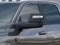RAM 2500 de 2026, RAM 2500 LIMITED, cabina doble, 4x4, caja de 6'4'