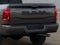 RAM 2500 de 2026, RAM 2500 LIMITED, cabina doble, 4x4, caja de 6'4'