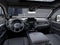 RAM 2500 de 2026, RAM 2500 LIMITED, cabina doble, 4x4, caja de 6'4'