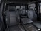 RAM 2500 de 2026, RAM 2500 LIMITED, cabina doble, 4x4, caja de 6'4'