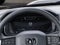 RAM 2500 de 2026, RAM 2500 LIMITED, cabina doble, 4x4, caja de 6'4'