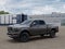 RAM 2500 de 2026, RAM 2500 LIMITED, cabina doble, 4x4, caja de 6'4'