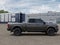 RAM 2500 de 2026, RAM 2500 LIMITED, cabina doble, 4x4, caja de 6'4'