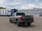 RAM 2500 de 2026, RAM 2500 LIMITED, cabina doble, 4x4, caja de 6'4'