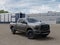 RAM 2500 de 2026, RAM 2500 LIMITED, cabina doble, 4x4, caja de 6'4'