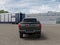 RAM 2500 de 2026, RAM 2500 LIMITED, cabina doble, 4x4, caja de 6'4'