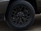 RAM 2500 de 2026, RAM 2500 LIMITED, cabina doble, 4x4, caja de 6'4'