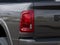 RAM 2500 de 2026, RAM 2500 LIMITED, cabina doble, 4x4, caja de 6'4'