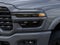 RAM 2500 de 2026, RAM 2500 LIMITED, cabina doble, 4x4, caja de 6'4'