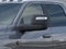 RAM 2500 de 2026, RAM 2500 LIMITED, cabina doble, 4x4, caja de 6'4'