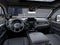 RAM 2500 de 2026, RAM 2500 LIMITED, cabina doble, 4x4, caja de 6'4'