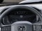 RAM 2500 de 2026, RAM 2500 LIMITED, cabina doble, 4x4, caja de 6'4'