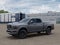 RAM 2500 de 2026, RAM 2500 LIMITED, cabina doble, 4x4, caja de 6'4'