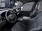 RAM 2500 de 2026, RAM 2500 LIMITED, cabina doble, 4x4, caja de 6'4'