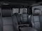 RAM 2500 de 2026, RAM 2500 LIMITED, cabina doble, 4x4, caja de 6'4'