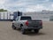RAM 2500 de 2026, RAM 2500 LIMITED, cabina doble, 4x4, caja de 6'4'