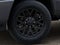 RAM 2500 de 2026, RAM 2500 LIMITED, cabina doble, 4x4, caja de 6'4'