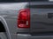 RAM 2500 de 2026, RAM 2500 LIMITED, cabina doble, 4x4, caja de 6'4'