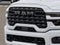 RAM 2500 de 2026, RAM 2500 LIMITED, cabina doble, 4x4, caja de 6'4'