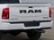 RAM 2500 de 2026, RAM 2500 LIMITED, cabina doble, 4x4, caja de 6'4'