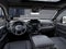 RAM 2500 de 2026, RAM 2500 LIMITED, cabina doble, 4x4, caja de 6'4'