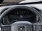 RAM 2500 de 2026, RAM 2500 LIMITED, cabina doble, 4x4, caja de 6'4'