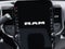 RAM 2500 de 2026, RAM 2500 LIMITED, cabina doble, 4x4, caja de 6'4'