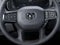 RAM 2500 de 2026, RAM 2500 LIMITED, cabina doble, 4x4, caja de 6'4'