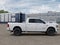 RAM 2500 de 2026, RAM 2500 LIMITED, cabina doble, 4x4, caja de 6'4'