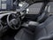 RAM 2500 de 2026, RAM 2500 LIMITED, cabina doble, 4x4, caja de 6'4'
