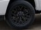 RAM 2500 de 2026, RAM 2500 LIMITED, cabina doble, 4x4, caja de 6'4'