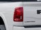RAM 2500 de 2026, RAM 2500 LIMITED, cabina doble, 4x4, caja de 6'4'