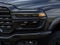 RAM 2500 de 2026, RAM 2500 LIMITED, cabina doble, 4x4, caja de 6'4'