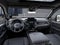 RAM 2500 de 2026, RAM 2500 LIMITED, cabina doble, 4x4, caja de 6'4'