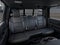RAM 2500 de 2026, RAM 2500 LIMITED, cabina doble, 4x4, caja de 6'4'