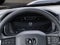 RAM 2500 de 2026, RAM 2500 LIMITED, cabina doble, 4x4, caja de 6'4'