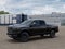 RAM 2500 de 2026, RAM 2500 LIMITED, cabina doble, 4x4, caja de 6'4'