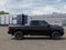 RAM 2500 de 2026, RAM 2500 LIMITED, cabina doble, 4x4, caja de 6'4'