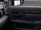 RAM 2500 de 2026, RAM 2500 LIMITED, cabina doble, 4x4, caja de 6'4'