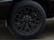 RAM 2500 de 2026, RAM 2500 LIMITED, cabina doble, 4x4, caja de 6'4'