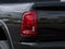 RAM 2500 de 2026, RAM 2500 LIMITED, cabina doble, 4x4, caja de 6'4'