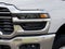 RAM 3500 de 2026, RAM 3500 TRADESMAN, cabina doble, 4x4, caja de 8'